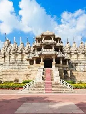 Read A story of. A rabbit farm.