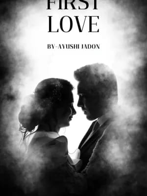 Read First love