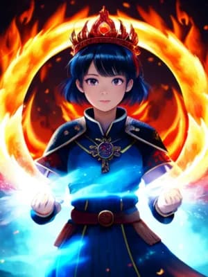 Read Riding the Pheonix