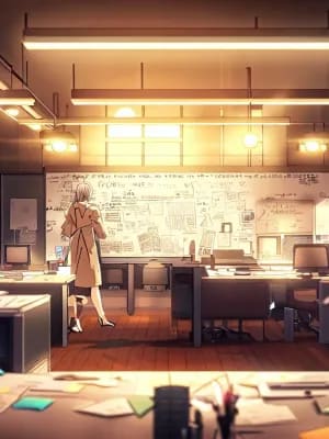 Read Fallen for the Tomboy