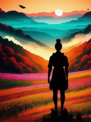 the sole reader viewpoint