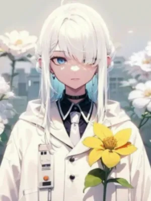 Epitome of Imagination