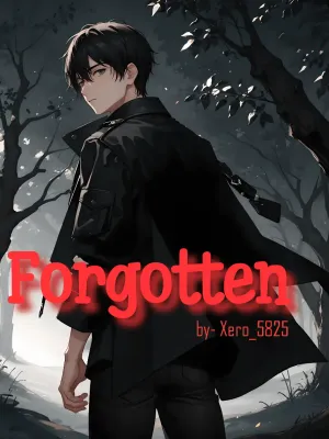 Forgotten