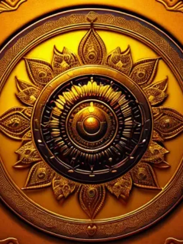 Mahabharata