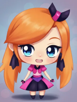  PublicID: z.string().optional().nullable(),