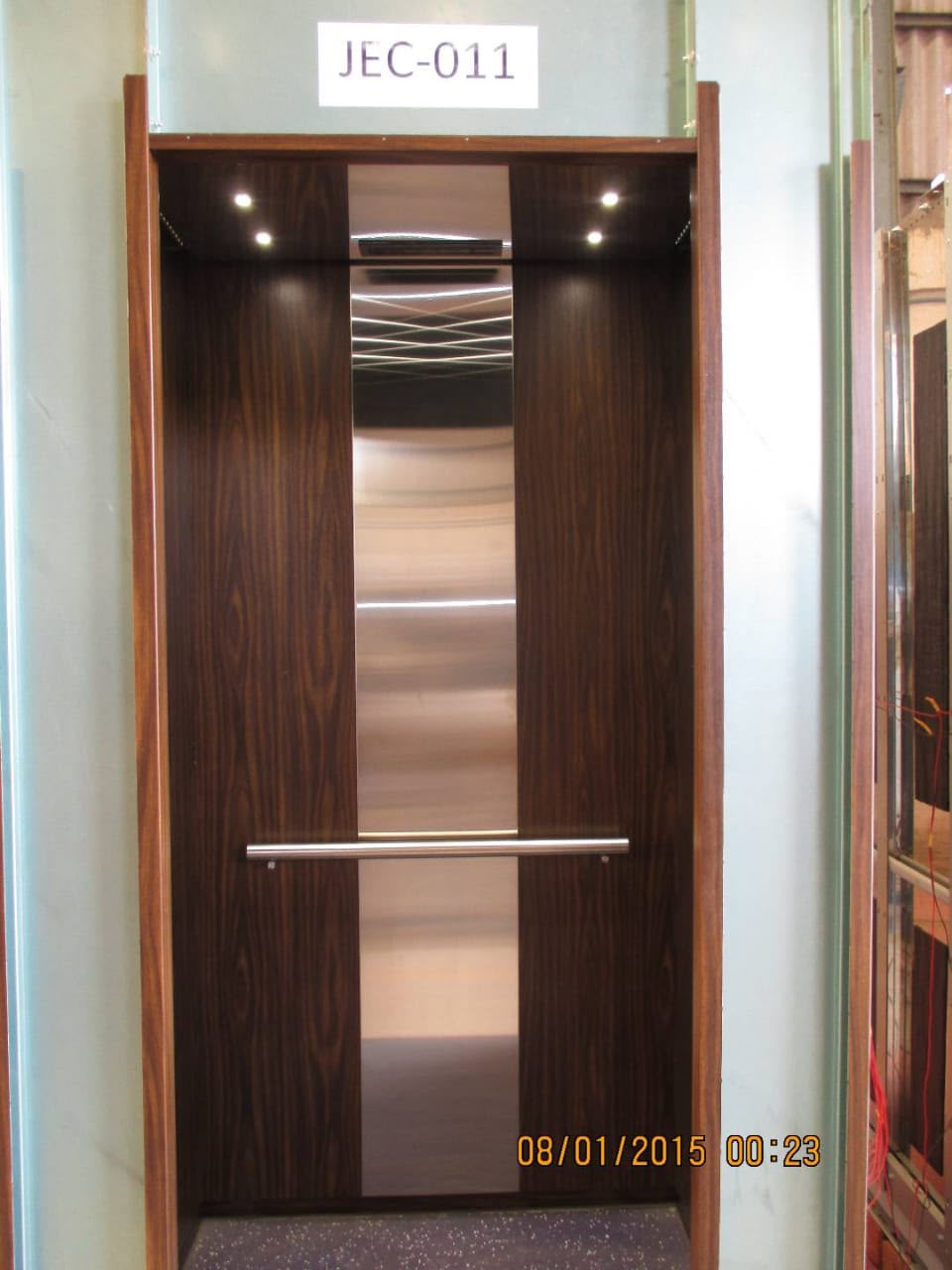 Gallery item 6