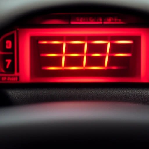 What Do Mazda Check Engine Codes Mean?