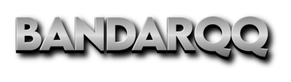 BandarQQ | Daftar Situs Official Judi Bandar QQ Online Server Indonesia 2025