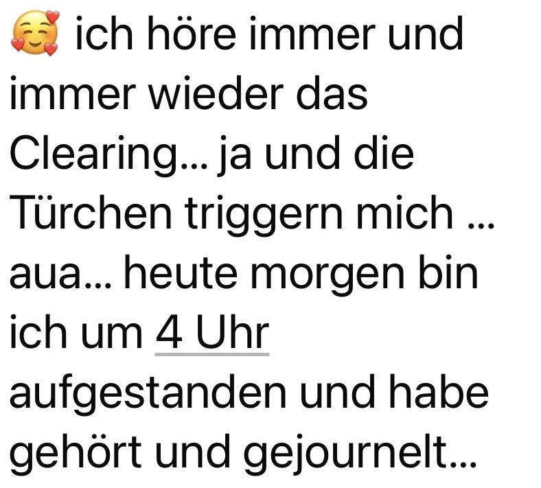 Screenshot of user testimonial emphasizing ROI and team adoption