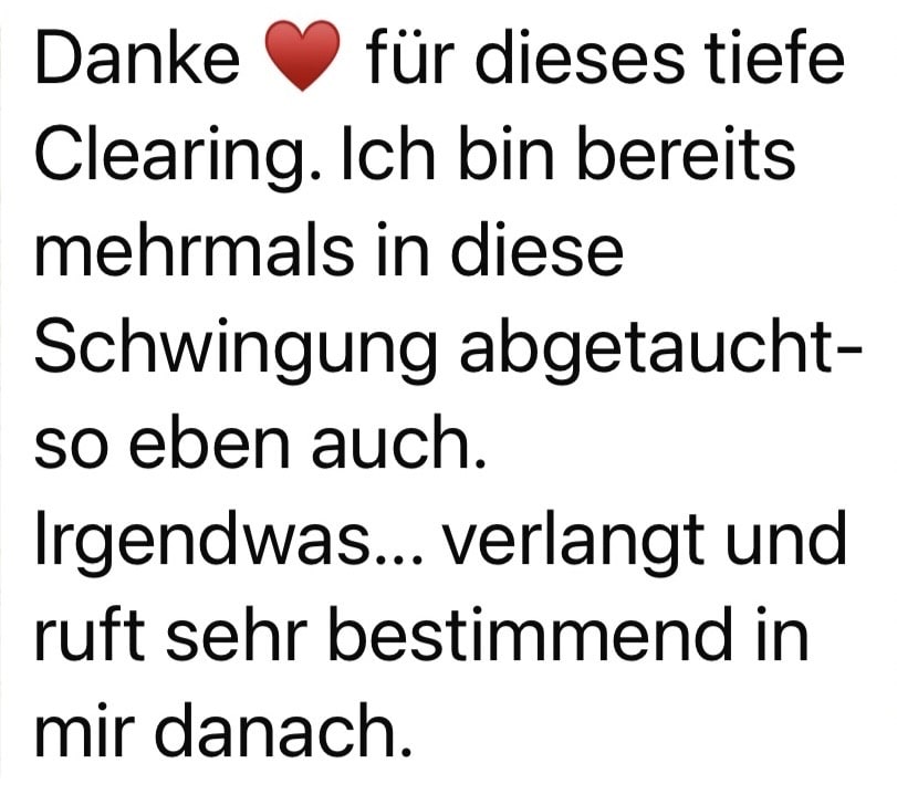 Customer review screenshot highlighting time saved and ease of use