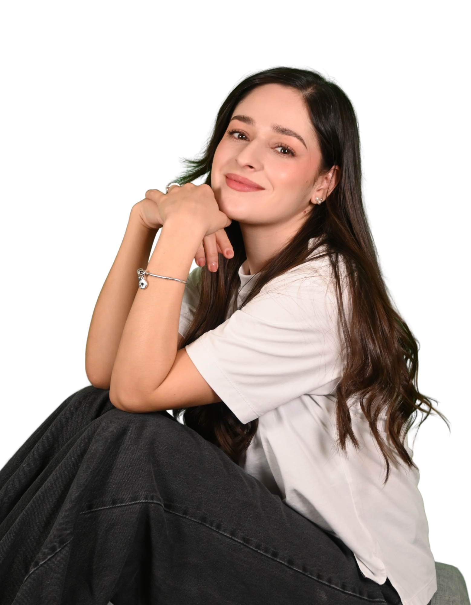 Marce