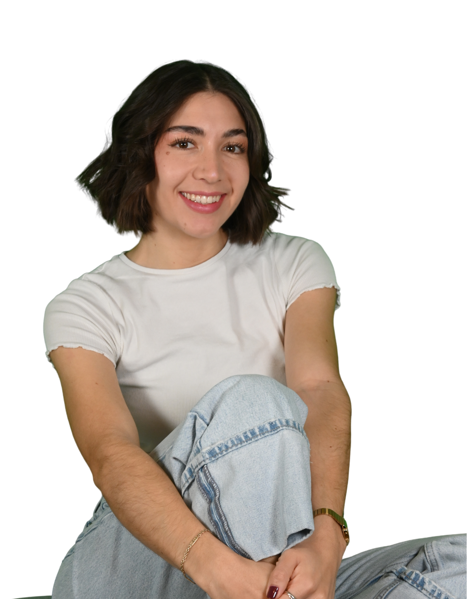 Romi