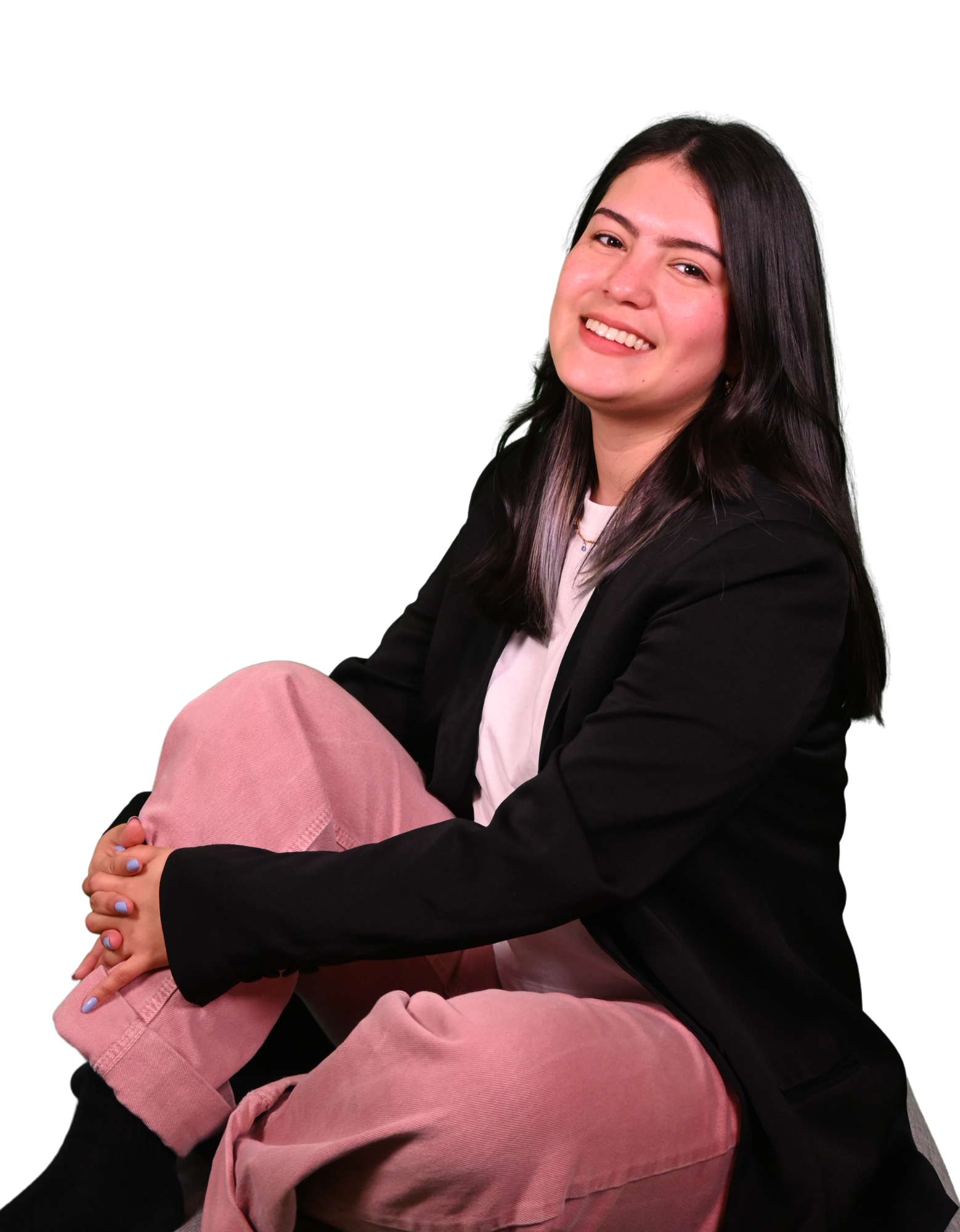 Linda