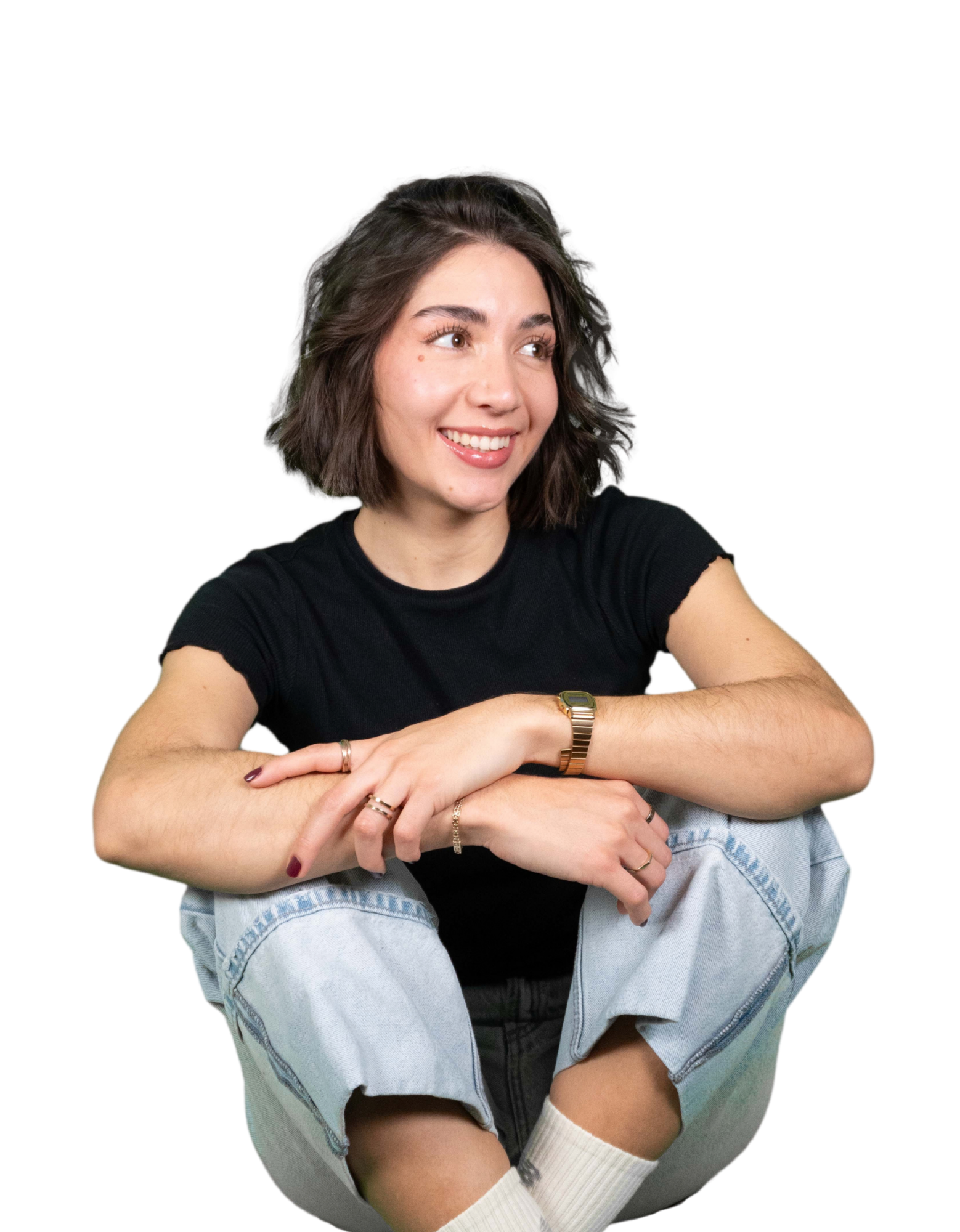 Romi
