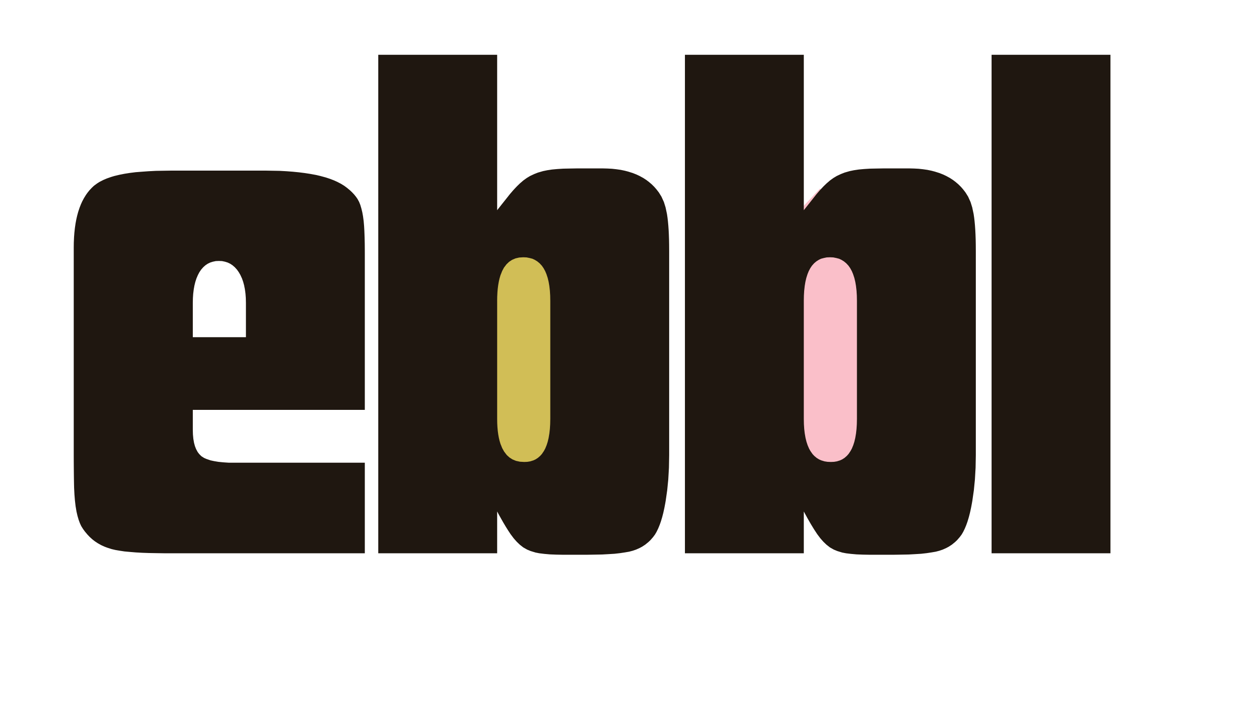 Ebbl