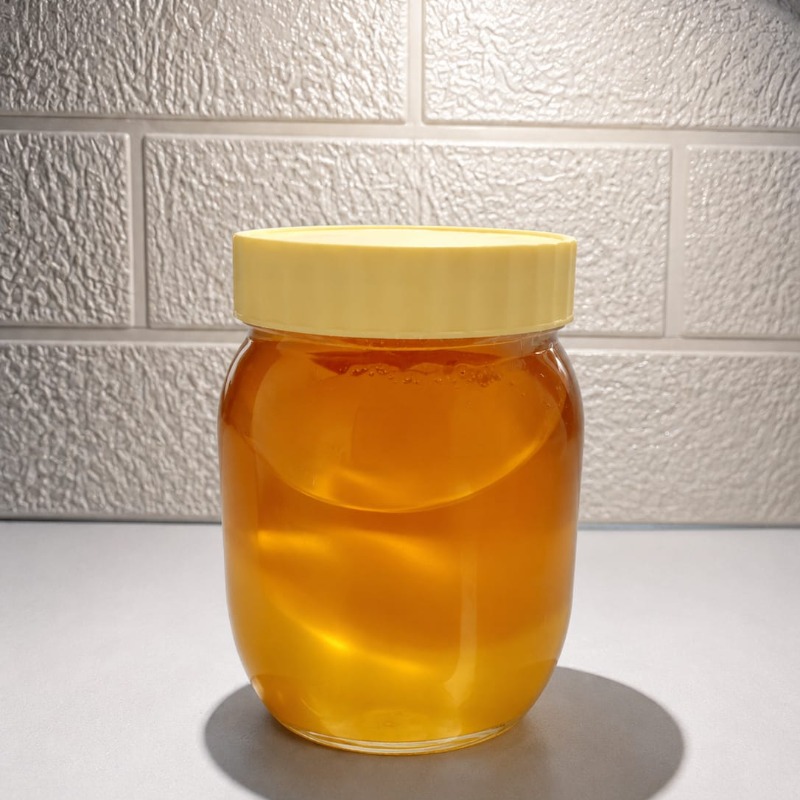 Pure Cow Ghee