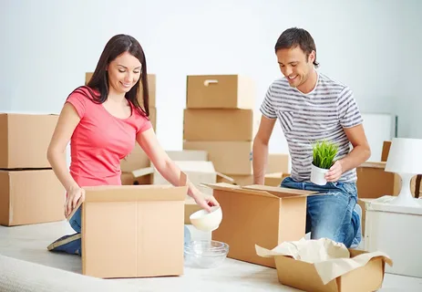 Why Furniture Movers In Ajman Are Essential For Safe Moves