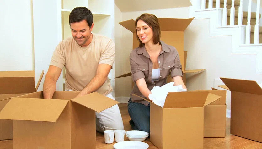 Why Furniture Movers In Fujairah Are Essential For Safe Moves