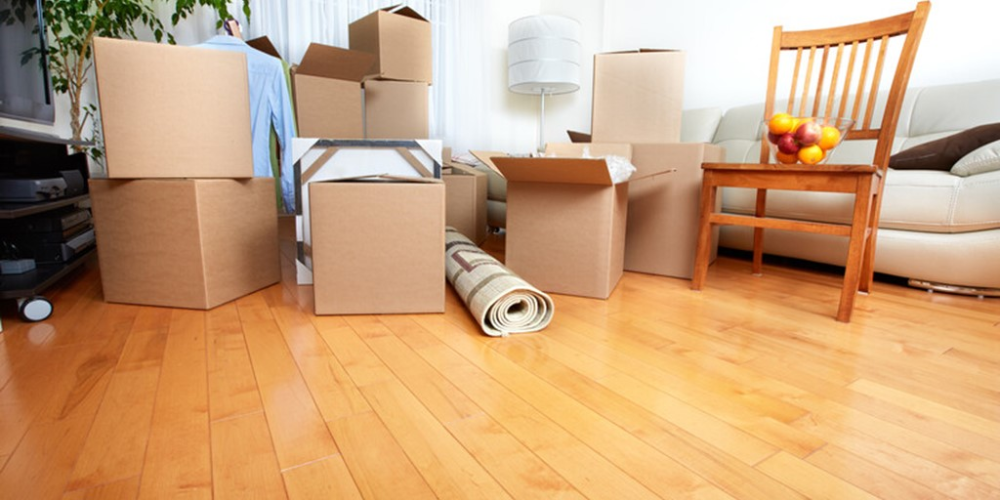 Where To Find Affordable Furniture Movers In Abu Dhabi Today