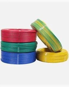 2.5 mm Cable 90m