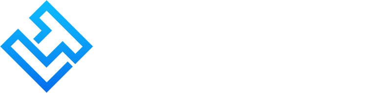 LuxTech - AI & Web3 Solutions