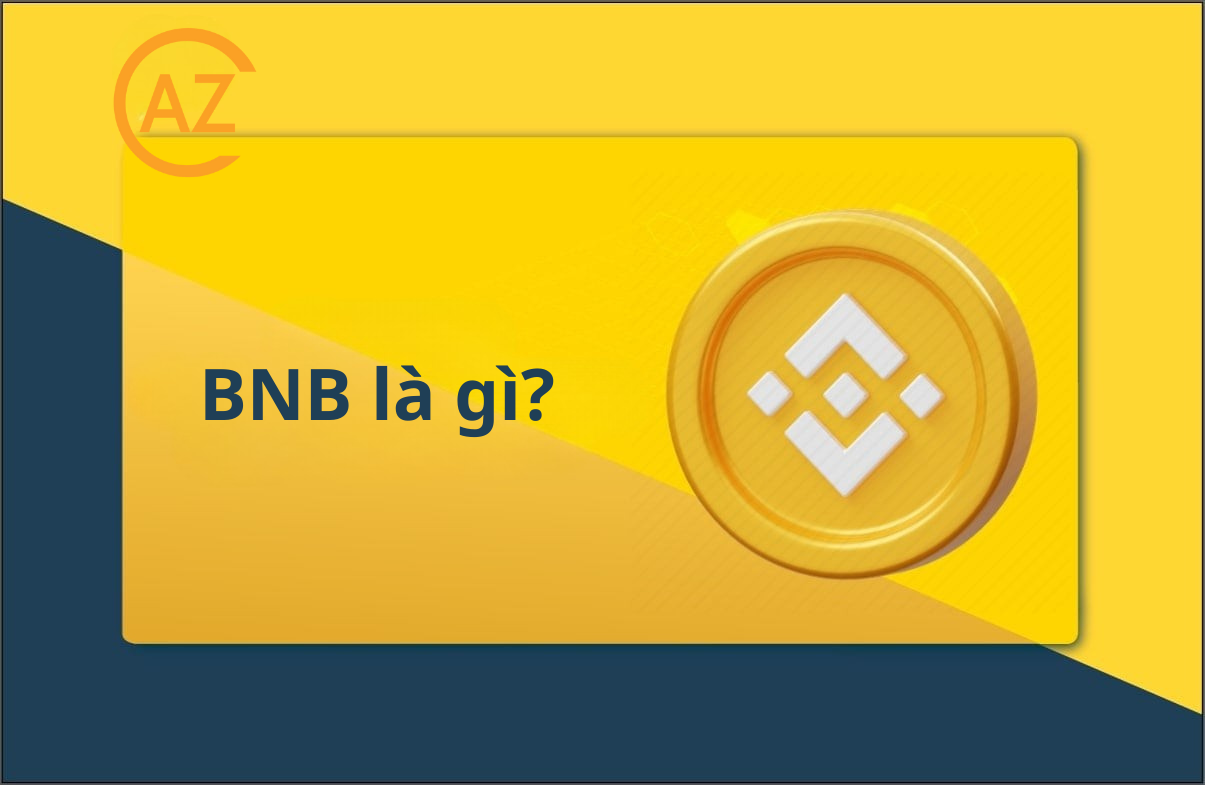 Nguồn CryptoAZ