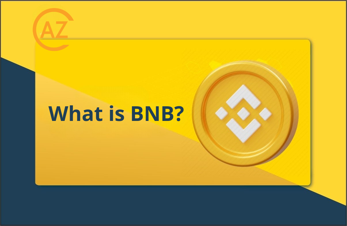 What is BNB? Should you invest in Binance Coin?
