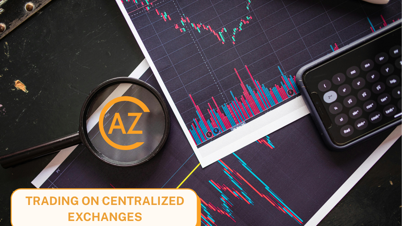 CryptoAZ Source