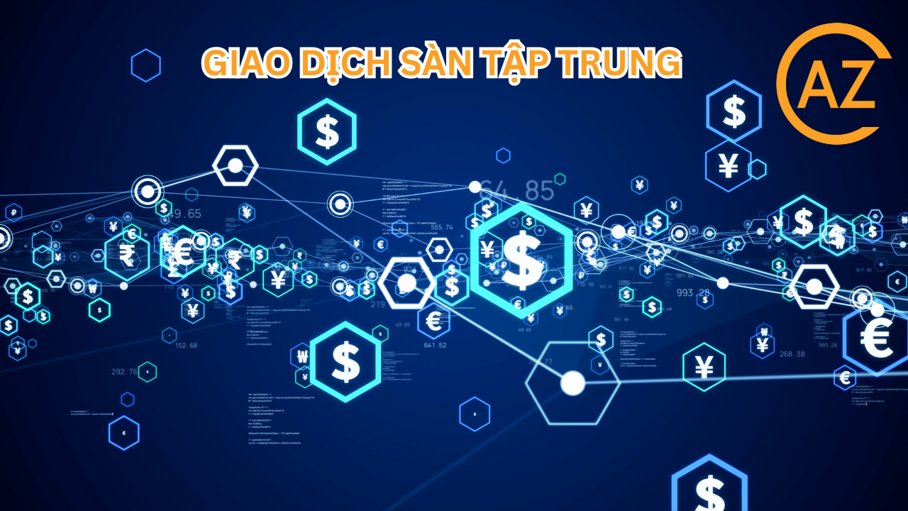 Nguồn CryptoAZ