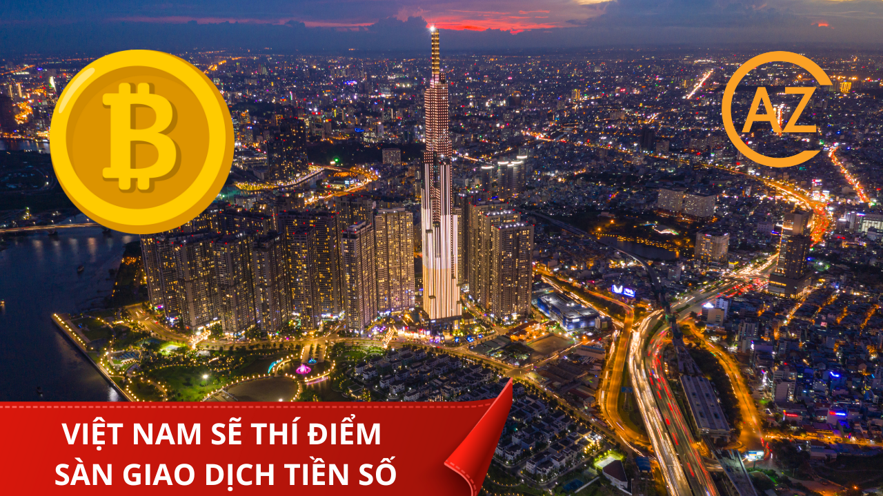 Nguồn CryptoAZ