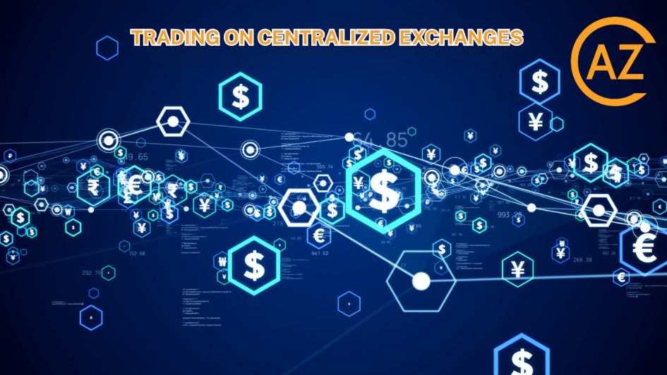 CryptoAZ Source