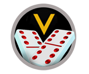 PKV