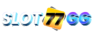 Logo Lazada.co.id Toko Online Indonesia