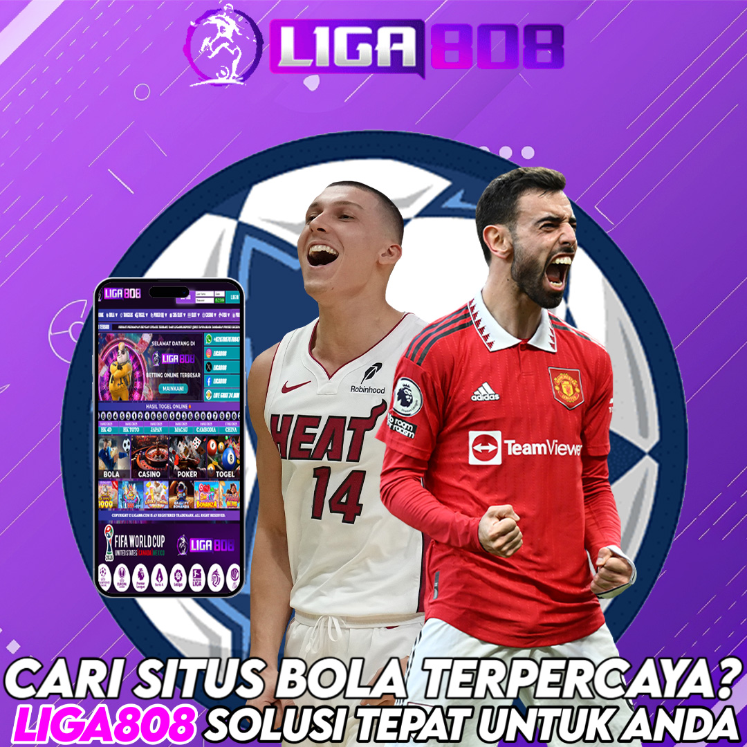 banner judi bola 