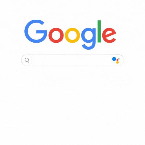 search judi bola liga808