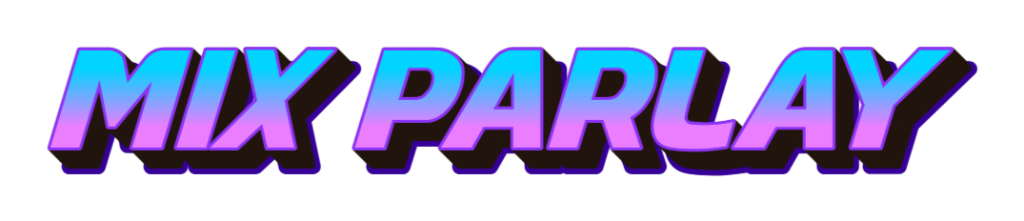 Logo Lazada.co.id Toko Online Indonesia