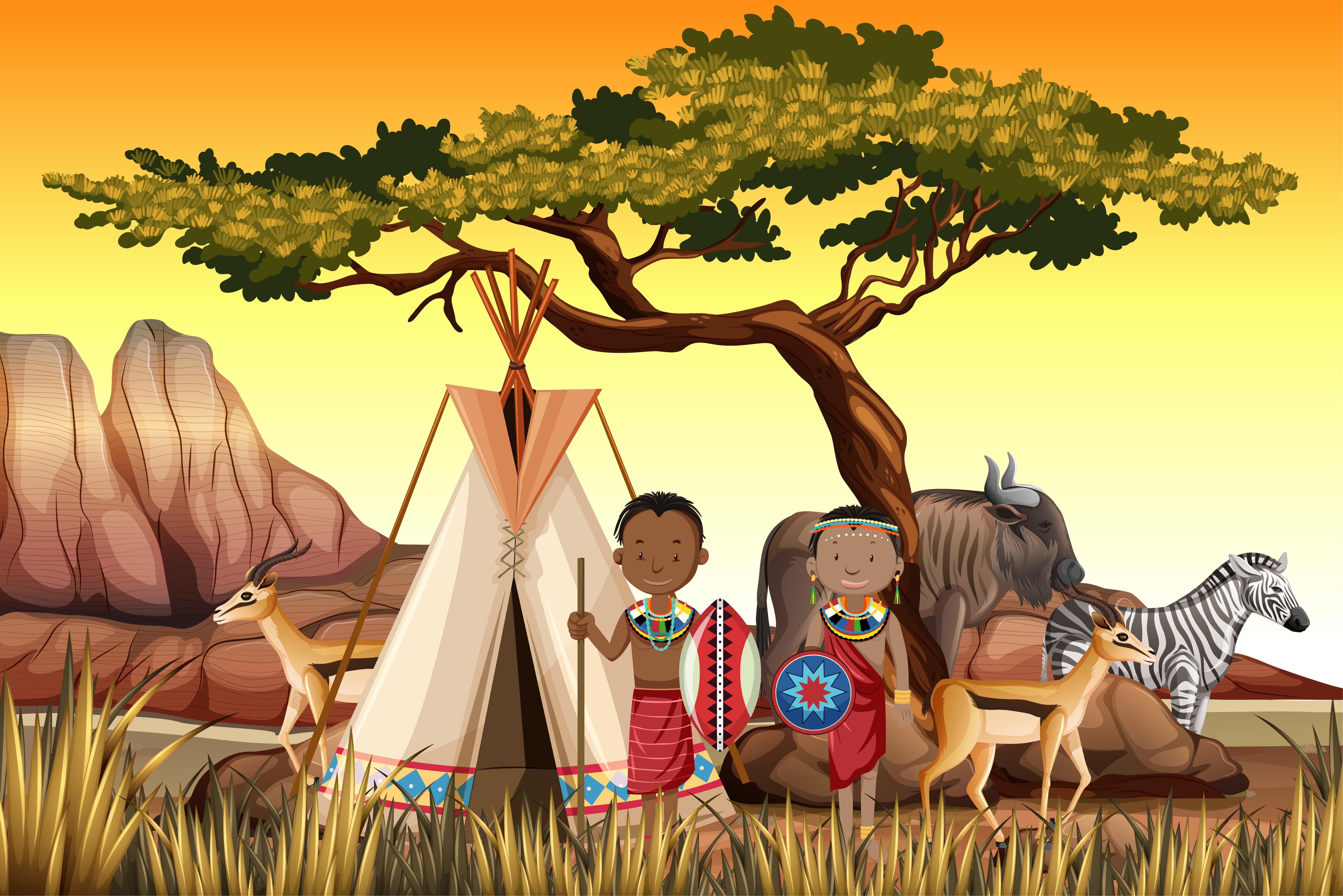 Contes cover image