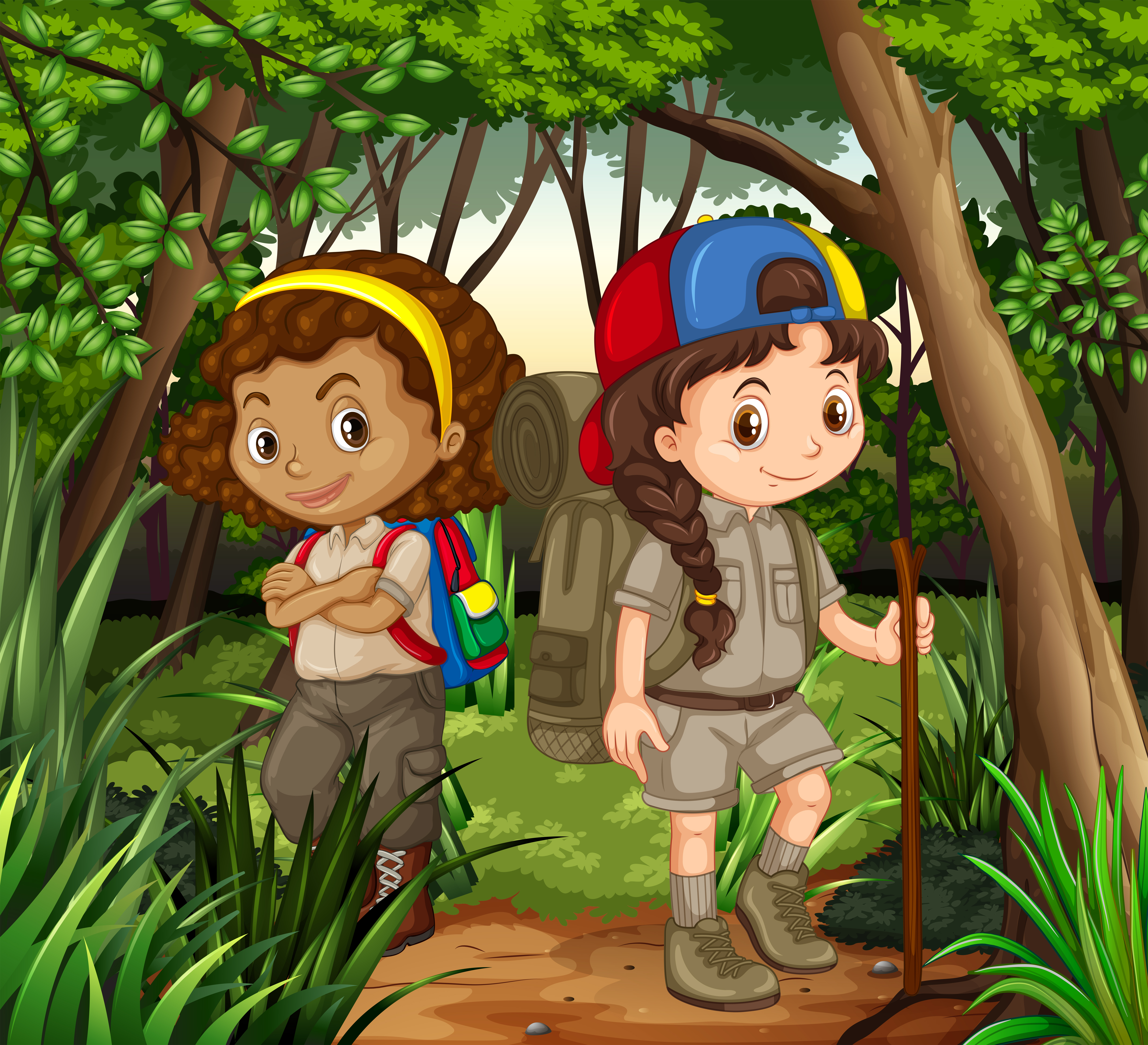 Aventures cover image