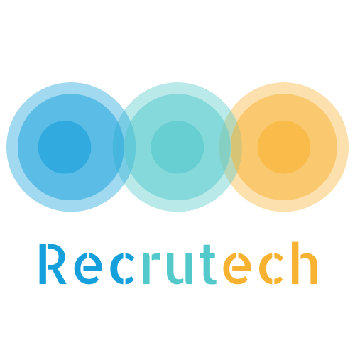 RecruTech