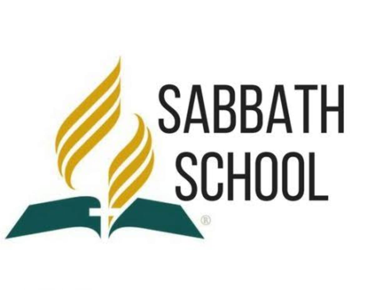 Sabbath School