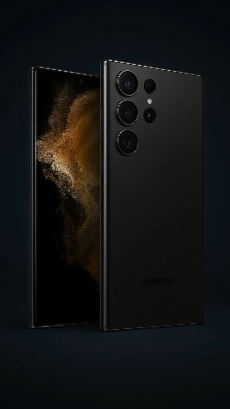 Samsung المميز