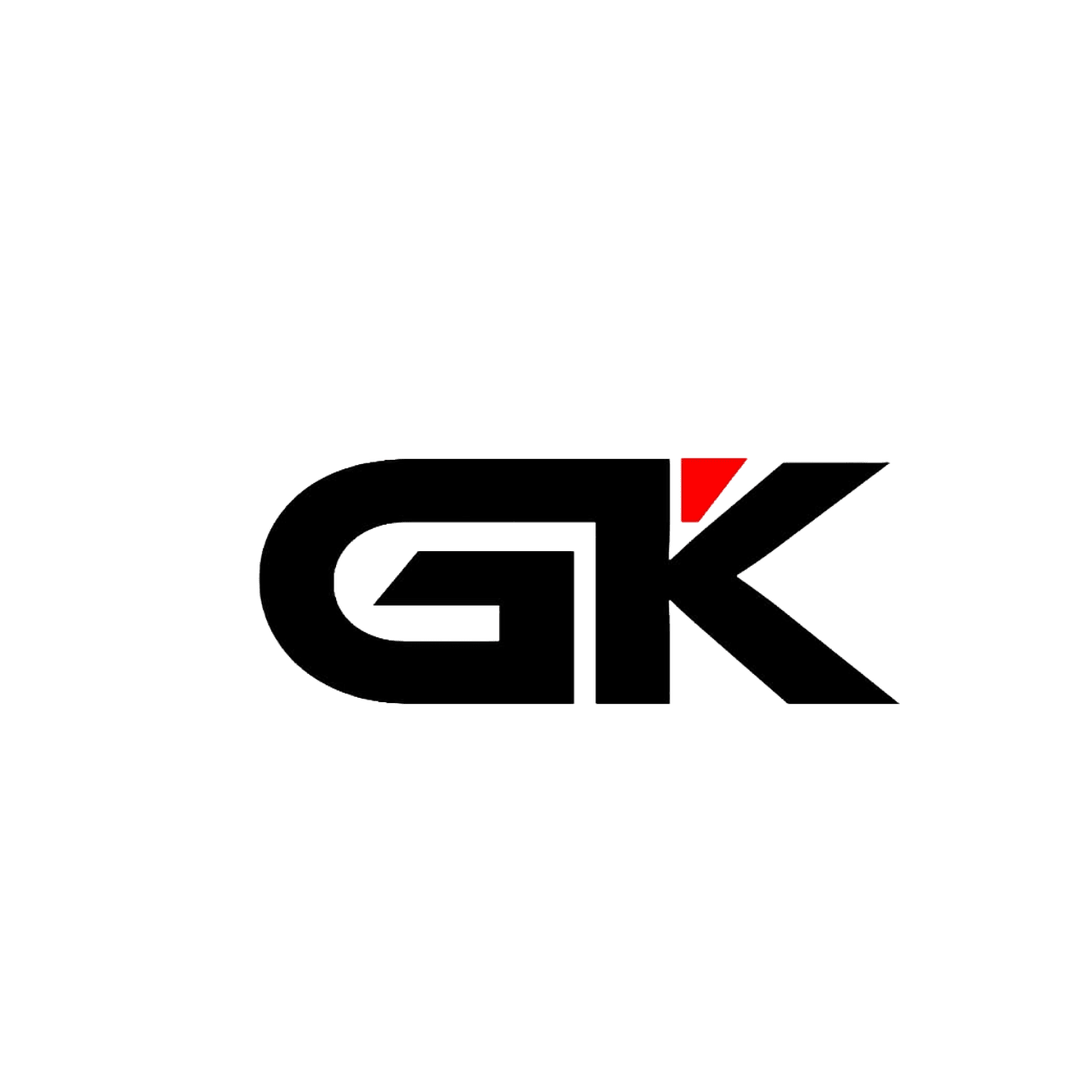 GOKUSH PHOTOGRAPHY Logo