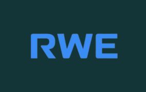 RWE