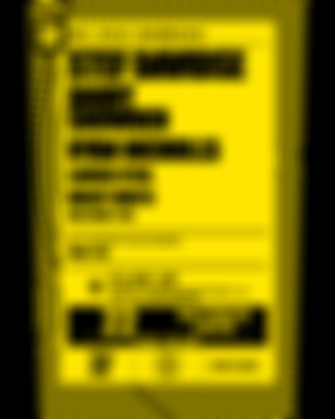 ADE Club Up Take-over with Stef Davidse, Danny Snowden, Ryan Nicholls at Club Up
