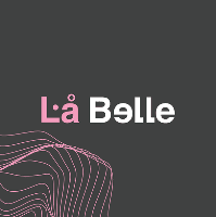 La Belle Angele