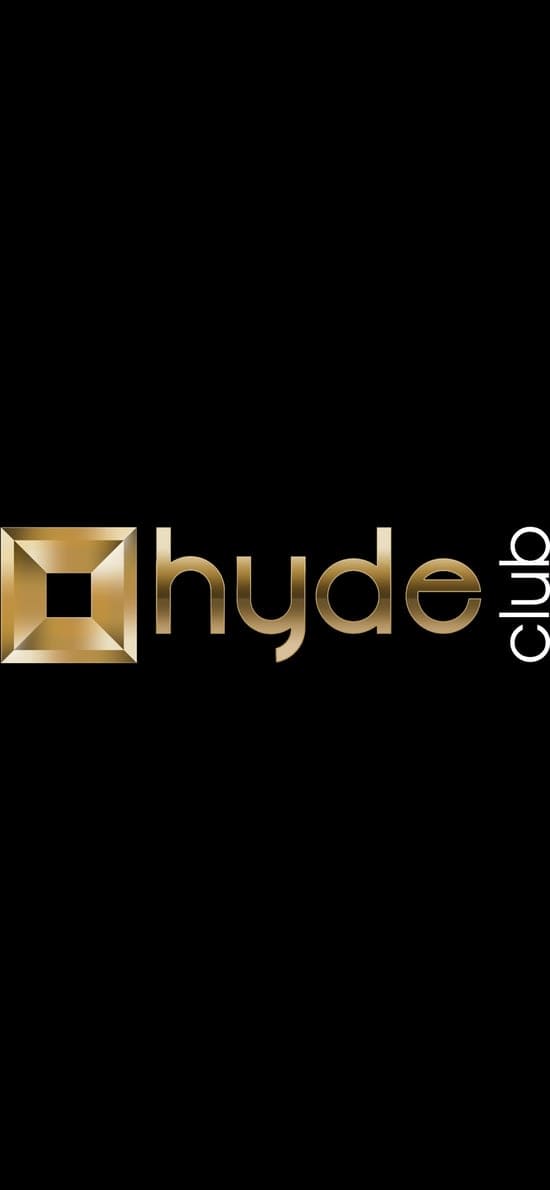 LA TM en Barcelona at Hyde Club Barcelona