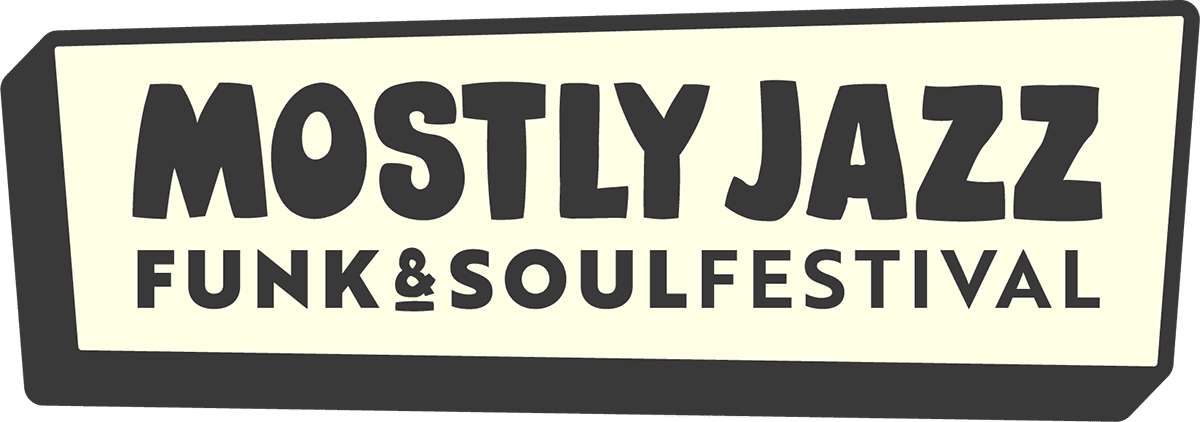 Mostly Jazz Funk & Soul Festival United Kingdom 2027