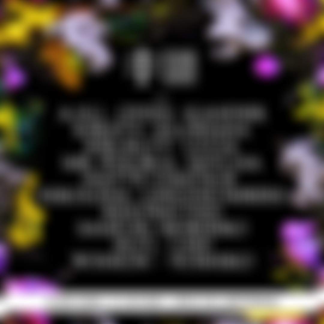 FYM x Teletech New Years
