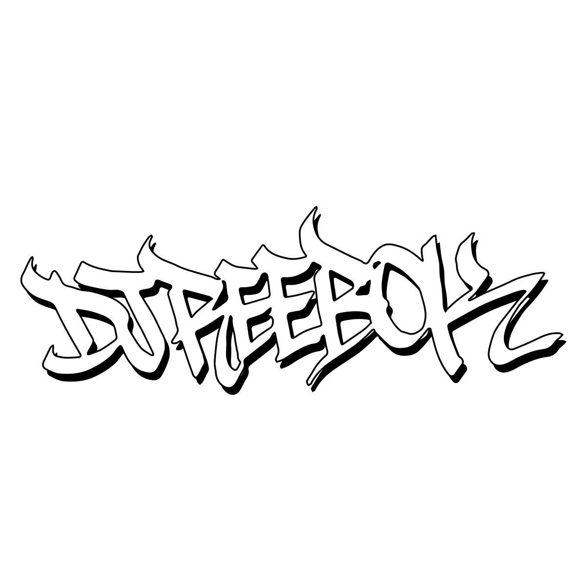 SoundCloud