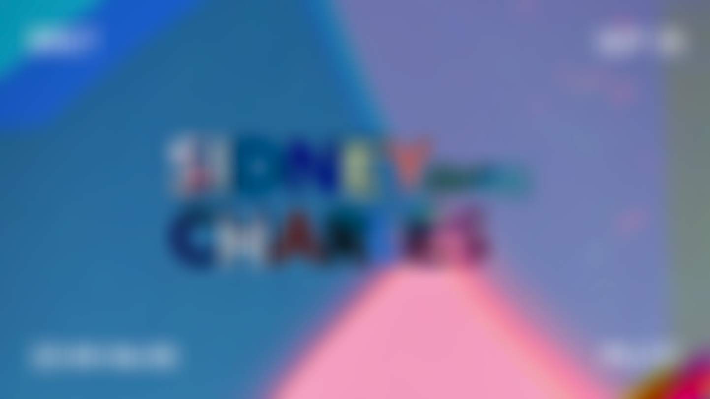 PILOT - Sidney Charles (5HRS) at BRET